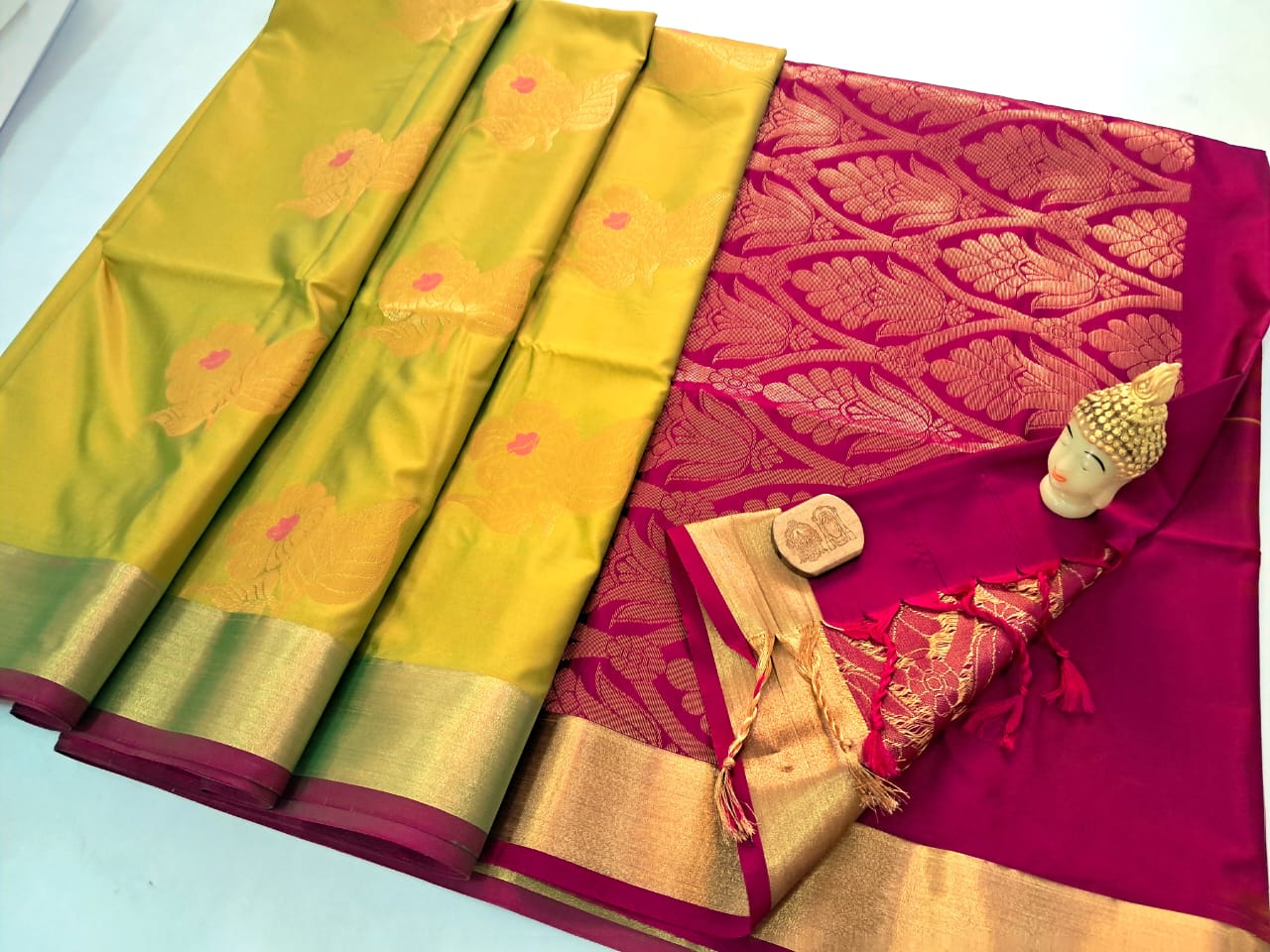 Pochampally #ikkat #Silk ( #Pattu ) #Sarees Available for ready to Ship. | Silk  sarees, Saree, Ikkat saree